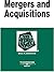 Mergers and Acquisitions in a Nutshell, 2d