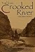 Trail from Crooked River (Max Blake Westerns Book 1)