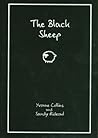 The Black Sheep