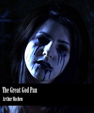 The Great God Pan
