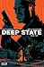 Deep State #2