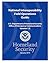 National Interoperability F...