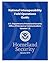 National Interoperability Field Operations Guide, Version 1.5