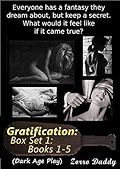 Gratification: Volume One