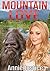 Mountain Love: Taken by the Sasquatch