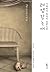 태엽감는 새 2 (The Wind-Up Bird Chronicle, #2)