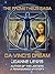 Da Vinci's Dream (The Prometheus Saga)