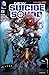 New Suicide Squad #6
