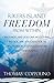 Rikers Island - Freedom From Within