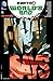 Earth 2: World's End #15