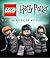 The NEW (2015) Complete Guide to: LEGO Harry Potter Game Cheats AND Guide with Free Tips & Tricks, Strategy, Walkthrough, Secrets, Download the game, Codes, Gameplay and MORE!