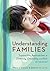 Understanding Families: Supportive Approaches to Diversity, Disability, and Risk