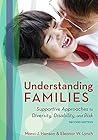 Understanding Fam...