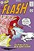 The Flash (1959-1985) #128