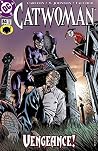 Catwoman (1994-) #84
