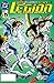 Legion of Super-Heroes (1994-) #115
