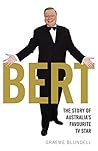 Bert: The story of Australia's favourite TV star