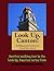 A Walking Tour of Canton, Ohio (Look Up, America! Series)