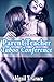 Parent Teacher Taboo Conference
