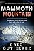 Mammoth Mountain: A Novel
