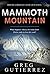 Mammoth Mountain by Greg Gutierrez