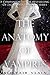 The Anatomy of Vampires by Alistair Vlain The Anatomy of Vampires by Alistair Vlain