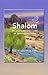 Shalom: A Congregational Guide to Jewish Meditation