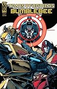 Transformers: Bumblebee #2