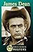 James Dean (Spanish Edition)
