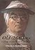 Old Masters: Great Artists ...