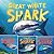 Discovering Sharks 4 Paperback Book Set Includes Whale Shark, Tiger Shark, Hammerhead Shark & Great White Shark!