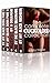 The Complete Cuckolded Collection