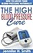 The High Blood Pressure Cur...