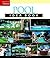 Pool Idea Book