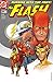 The Flash (1987-2009) #208