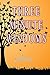 THREE MINUTE WISDOMS: Daily spiritual principles that will activate the power and wisdom of your soul