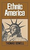 Ethnic America: A...