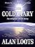 The Cold Diary