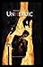 UNHEROIC