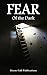 FEAR: Of the Dark