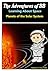Learning About Space: Planets of the Solar System (The Adventures of BB Book 1)