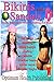Bikinis and Sandals! The Hollywood Secrets To Getting That Pe... by Optimum Health Publishing!