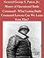 General George S. Patton, Jr.: Master of Operational Battle Command– What Lasting Battle Command Lessons Can We Learn from Him?