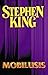 Mobilusis by Stephen King Mobilusis by Stephen King