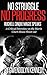 No Struggle No Progress by Gwendolyn Kennedy