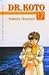 Dr. Koto Vol. 17