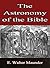 The Astronomy of the Bible (Illustrated)