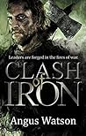 Clash of Iron