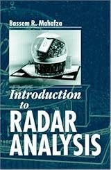 Popular Radar Textbooks Books