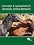 Principles and Applications of Domestic Animal Behavior (Cabi)